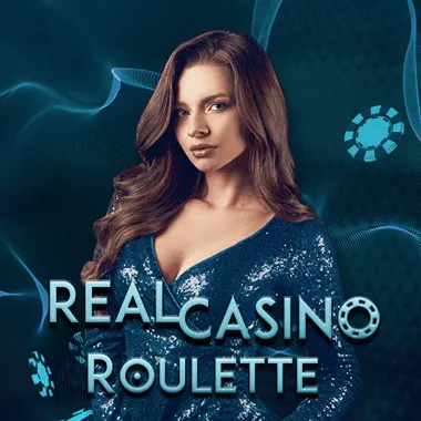 Portomaso Casino live game